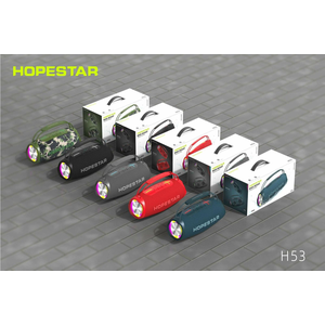 H53