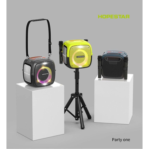 PARTY-ONE