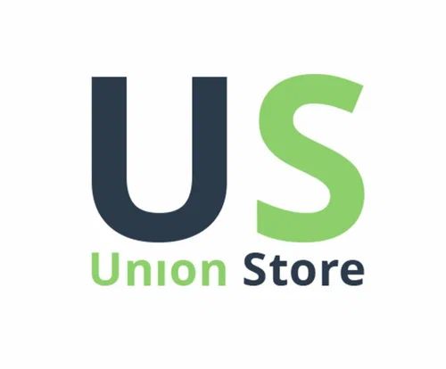 UNION