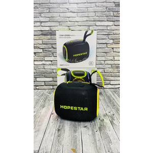 PARTYBOX-MINI