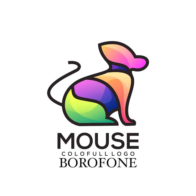 BOROFONE