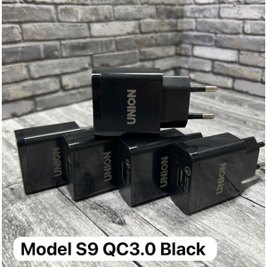 S9 3.0