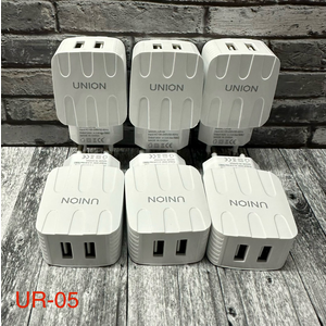 UR-05 UNION