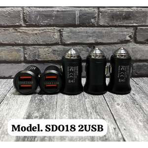 SDO18 UNION