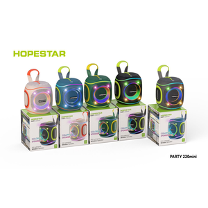 PARTY220-MINI