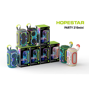 PARTY210-MINI