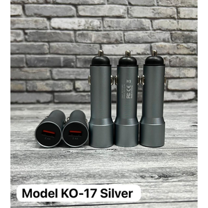 KO-17 1-USB