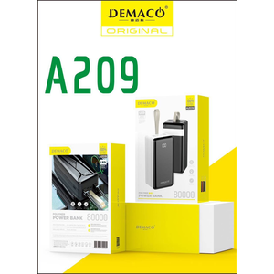 A209