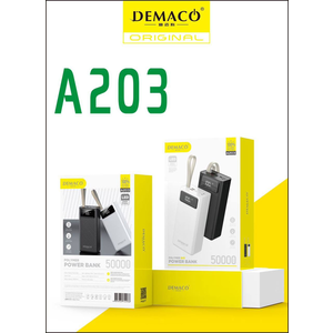 A203