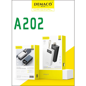 A202