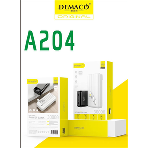 A204