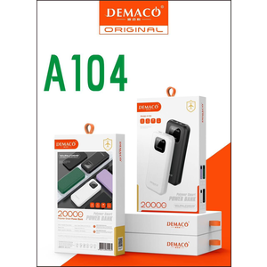 A104