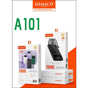 A101