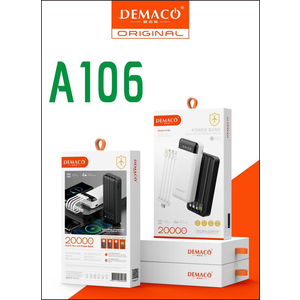 A106