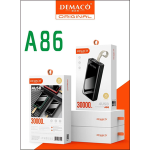 A86