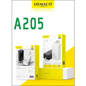 A205