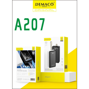 A2O7