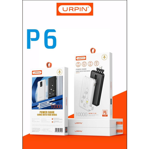 P6