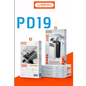 PD19