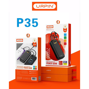 P35