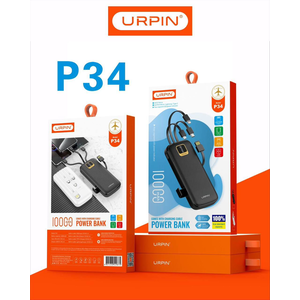 P34