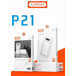 P21