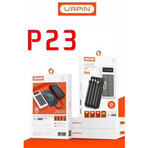 P23