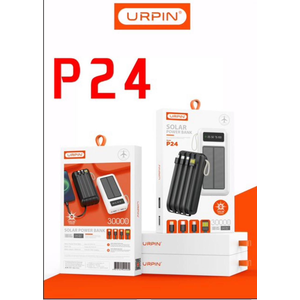 P24