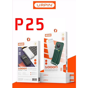P25