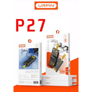 P27