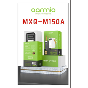 M150