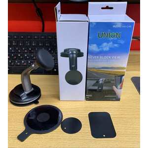 HX-C49 UNION