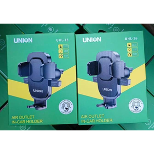 UHL-16 UNION