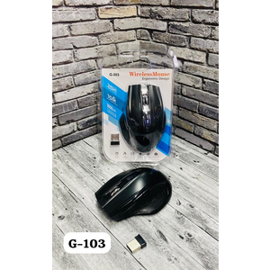 G-303