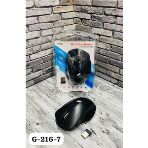 G-216-7