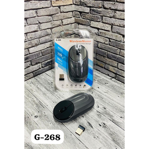 G-268