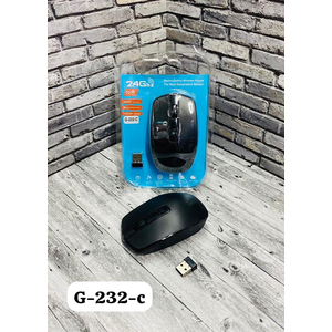 G-232-C