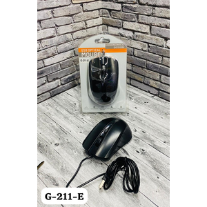G-211-E