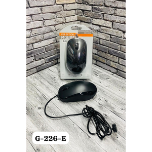 G-226-E
