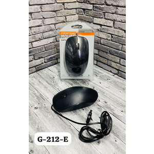 G-212-E