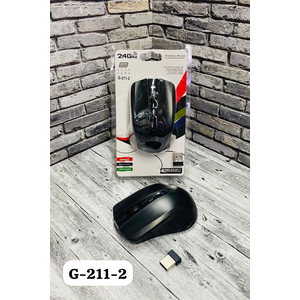 G-211-2