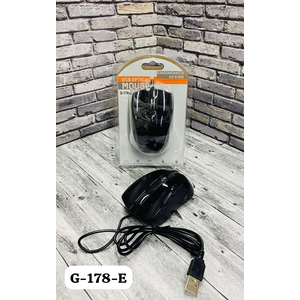 G-178-E