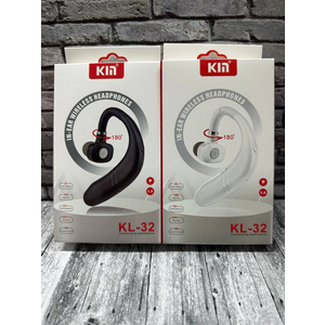 KL32