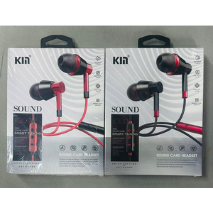K300