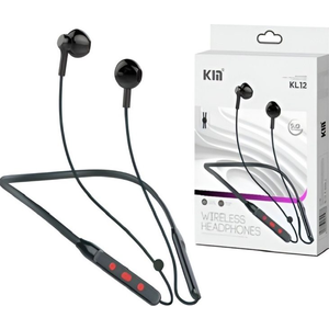 KL12