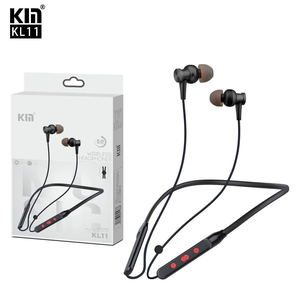 KL11