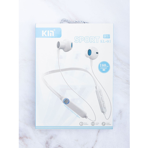 KL01