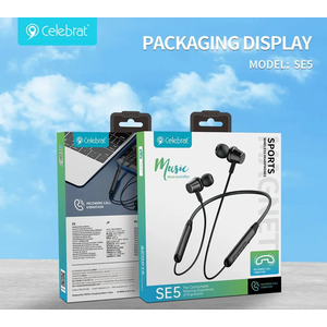 SE5