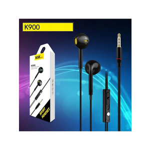 K900 Kin