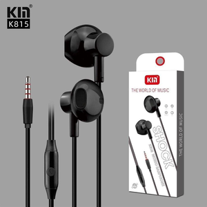 K815 Kin